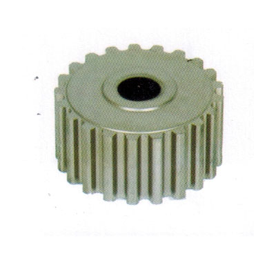 TJL004-B