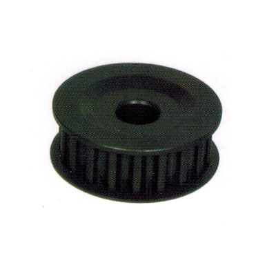 TJL006-E