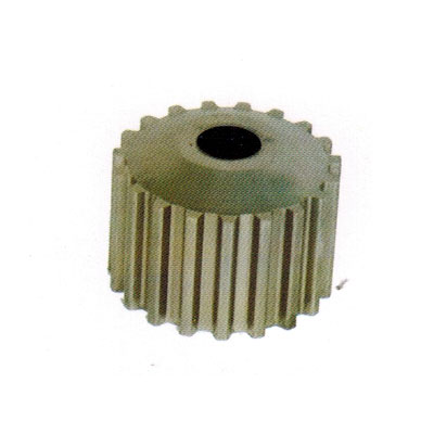 TJL010-A