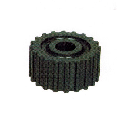 TJL025-A