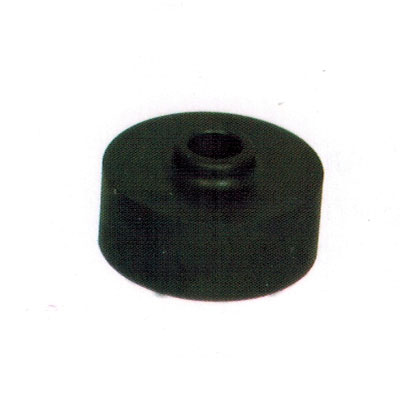 TJL028