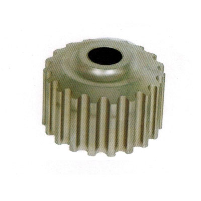 TJL012-A