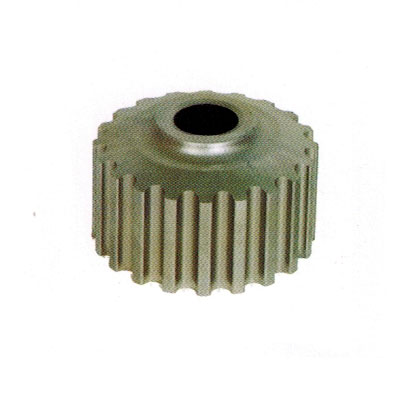 TJL013-A