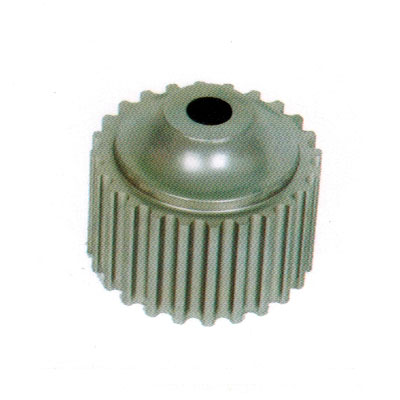 TJL030-A