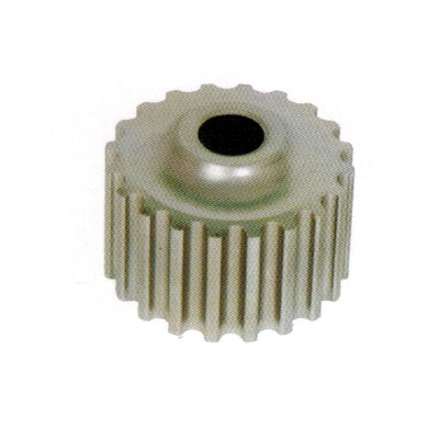 TJL016-A