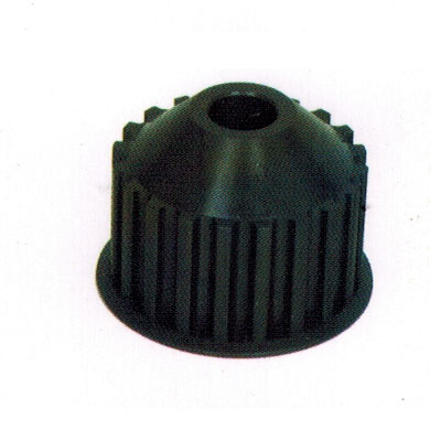 TJL057-B