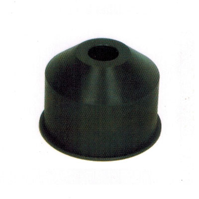 TJL058