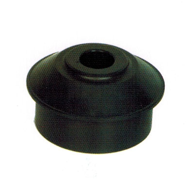 TJL060-A
