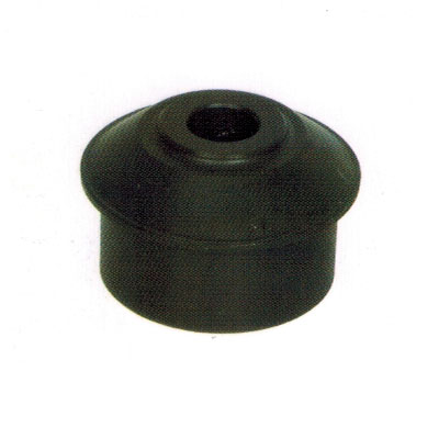TJL060-B