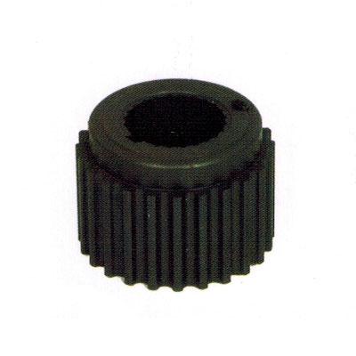 TJL061-A