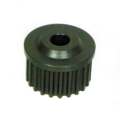 TJL068-A