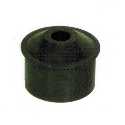 TJL070-A