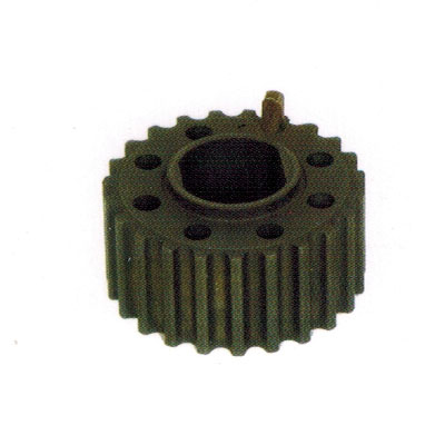 TJL075-A
