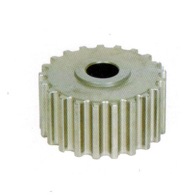 TJL077-A