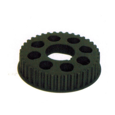 TJL082-A
