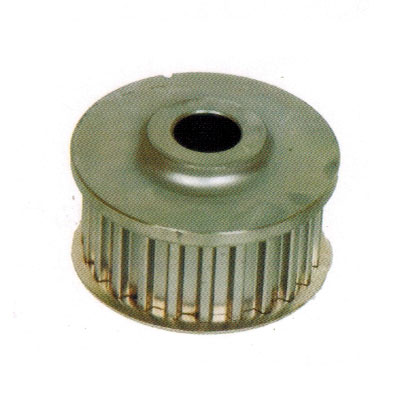 TJL090-A