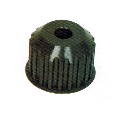 TJL100-A