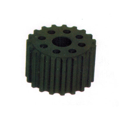 TJL100-B