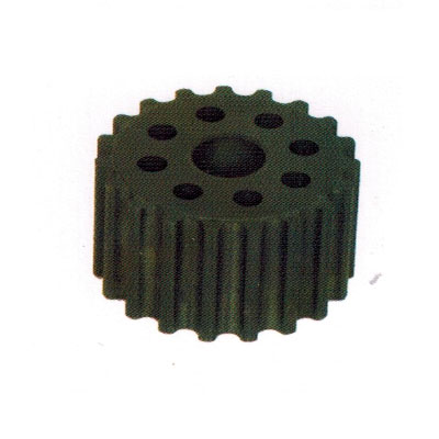 TJL110-A