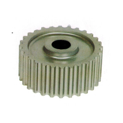TJL123-A