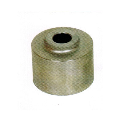 TJL020