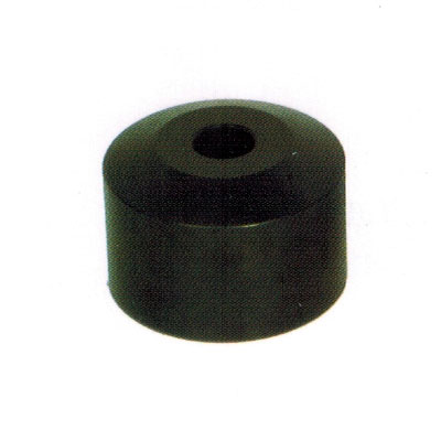 TJL024-C