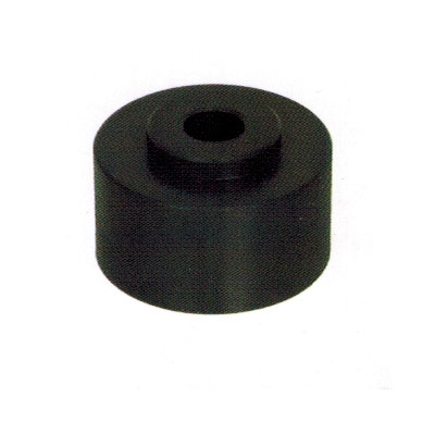 TJL024-C