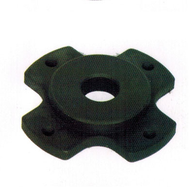 JL012-A