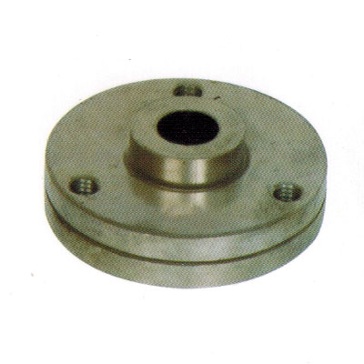 JL010-B