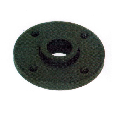 JL015-A