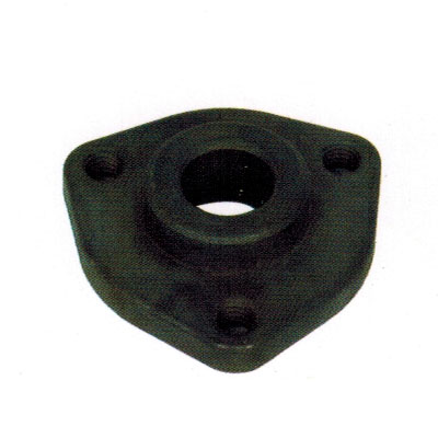 JL016-A