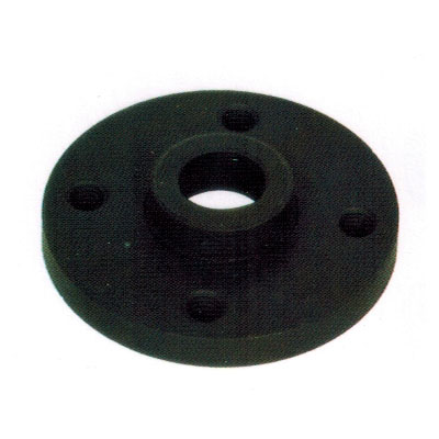 JL013-A