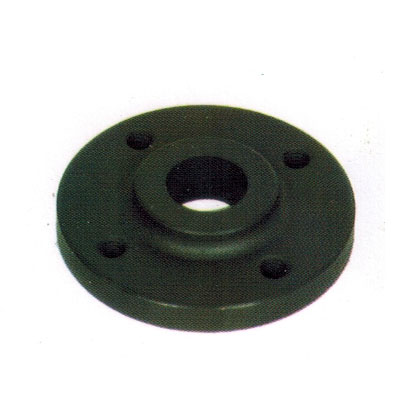 JL021-A