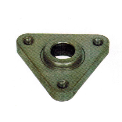 JL018-A