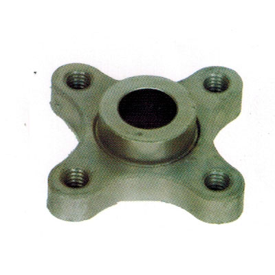 JL026-A