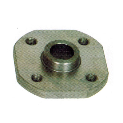 JL028-A
