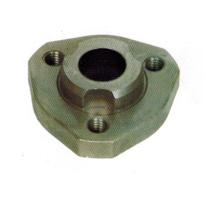 JL030-A