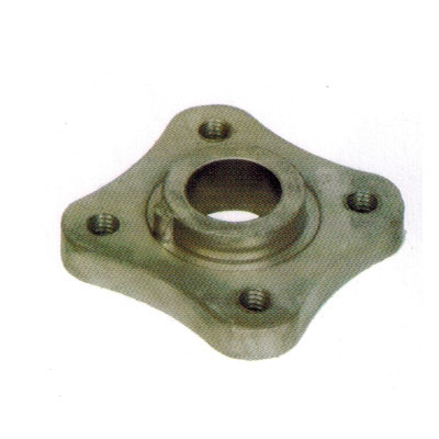 JL036-A