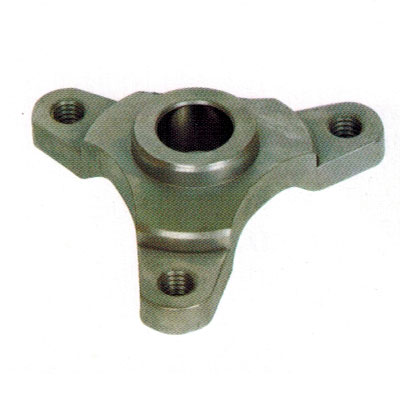 JL039-A