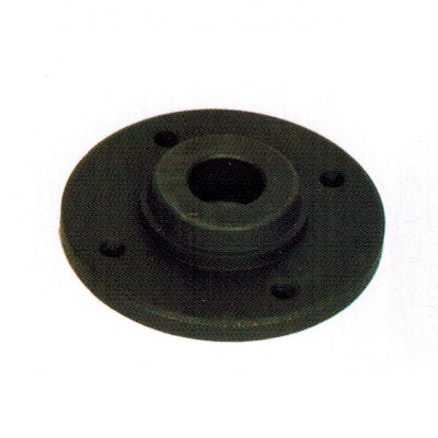 JL041-A