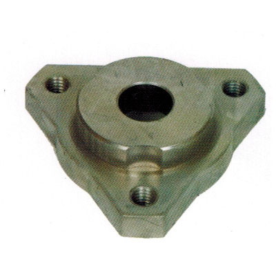 JL049-A