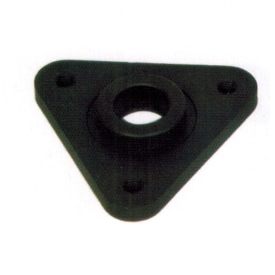 JL051-A