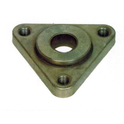 JL052-A