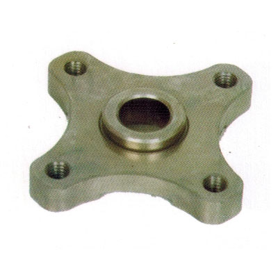 JL058-A