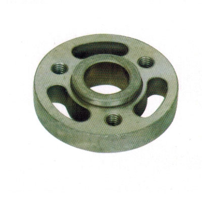 JL060-A