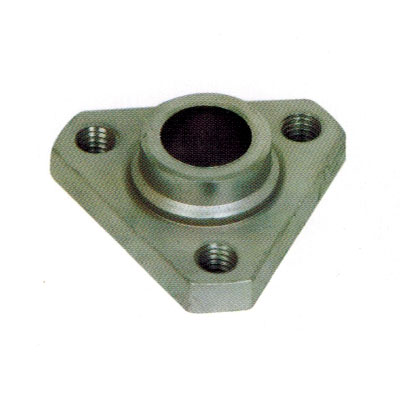 JL002-E