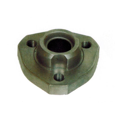 JL003-B