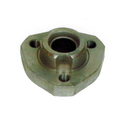 JL002-F