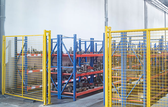 Zhejiang Jiale New Materials Co., Ltd. undertakes various business orders from both domestic and international sources