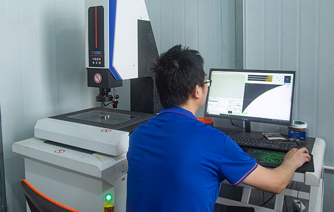 What are the technical advantages of Zhejiang Jiale New Materials Co., Ltd